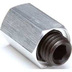 Superbuff™ Adapter, 3M Superbuff Buffing Pads