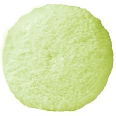 Perfect-It™ Wool Compounding Pad, automotive restoration, 3M, rubbing compounds, Hookit attachment, polishing machine, detailing, classic car, shine, professional-grade, Rubbing Compounds, flawless finish, detailing arsenal, vehicle's appearance