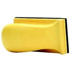 3M 05740 Hookit Hand Block, repair projects