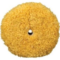 3M Perfect-It™ Wool Polishing Pad, 9", 3M Machine Polishes