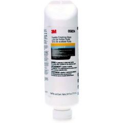 3M Flowable Finishing Glaze, Automotive enthusiast