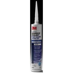 3M 06580, Fast Cure Sealant