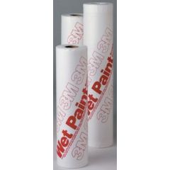 3M 06852 Mask Film, paint masking