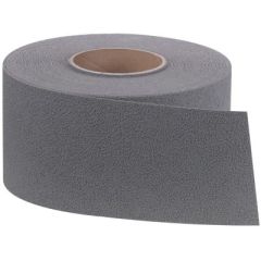 1" x 60' Gray Med. Duty Safety Walk, SAFETY WALK Anti-slip Tape