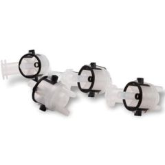 3M 16611 Accuspray Atomizing, Refill Head Kit