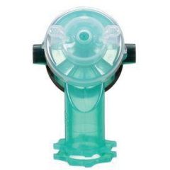 3M Accuspray™ Atomizing Heads, 1.3mm Atomizing Heads
