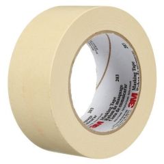 3M General Purpose Masking Tape, 203 Masking Tape