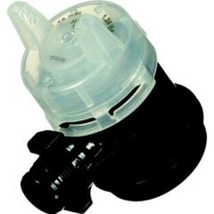 3M 26818 Performance, HVLP Atomizing Head