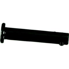 3M™ 26834 Performance Spray Gun Whip Pin, 3M™ Performance Spray Gun