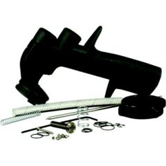 3M™ 26840 Performance Spray Gun Rebuild Kit, 3M Performance Spray Gun