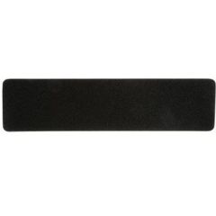 3M Safety-Walk™ Black Slip-Resistant Tread, Slip-Resistant Tread