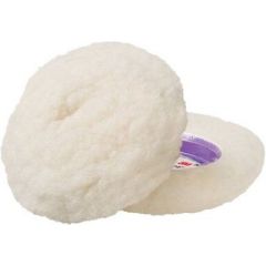 3M 30040, Low Lint Wool Compounding Pad