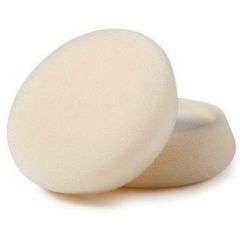 3M 30041 Perfect It™ Foam Compounding Pad, 4", 3M Foam Compounding Pad