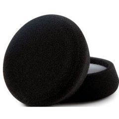 3M 30042 Perfect It™ Foam Polishing Pad, 4", 3M 30042, Foam Polishing Pad