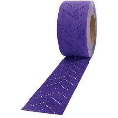 3M 34466 Cubitron™ II, Hookit™ Clean Sanding