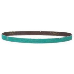 Green Corps 36518, Foam Polishing Pad