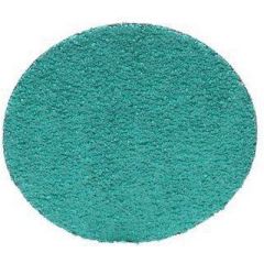 3M 36536, Green Corps Roloc Discs
