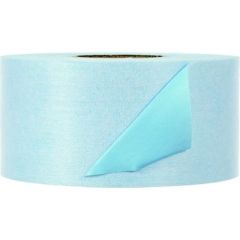 3M 36879 Self-Stick Liquid Protection Fabric, industrial applications