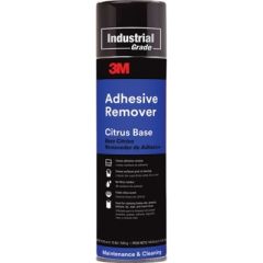 Citrus Adhesive Remover, 24 oz., adhesive remover, citrus-based formula