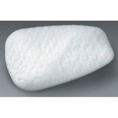 P95 Prefilters, 6000 Series Respirators