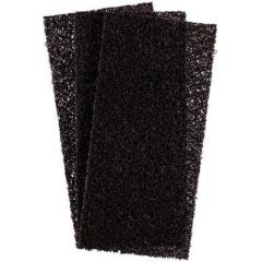 3M Doodle Bug Hi Pro Pad, Heavy-duty cleaning