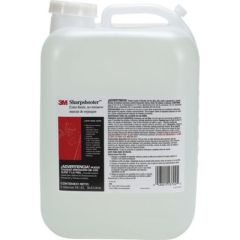 3M Sharpshooter Extra Strength, No-Rinse Mark Remover
