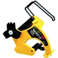 3M M3000 Hand Masker™ Dispenser, professional masking applications, durable and versatile, ScotchBlue and Painter's Tape, clean paint lines, 3M Hand-Masker Film Blade 06802, seamless masking experience, professional use, masking tool efficiency.