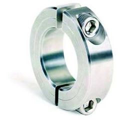 PYI SRC Shaft Retention Collar, 3/4" Shaft, boat safety, marine industry, propeller shaft, rudder shaft, installation, compatibility, retrofitting, durability, precision, security, vessel safety, boat owners, Pyi Inc, axial holding power, catastrophic fai