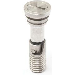 PYI 11FA100S Floor Anchor Kit, Offshore Boats