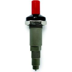 Kuuma 57800 Piezo Sparker, BBQ grill replacement