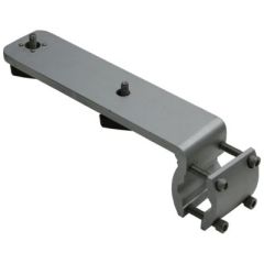 Kuuma 58182 Sea Kettle Rail Mount, outdoor grilling