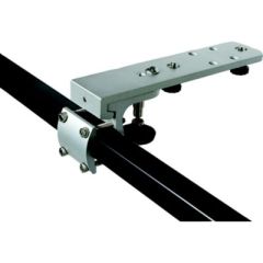 Kuuma 58195 Quick Release Mount, Camco grill mount