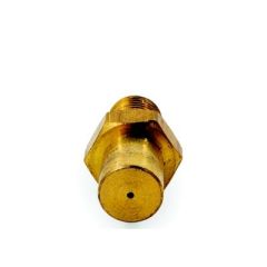Kuuma 58273 Orifice, Camco Orifice