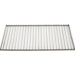 Kuuma 58221 Cook Rack, outdoor cooking