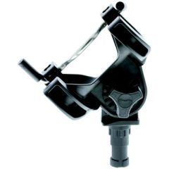Scotty 0289 R-5 Universal Rod Holder, fishing rods
