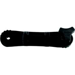 Scotty Rod Holder Extender, fishing accessory