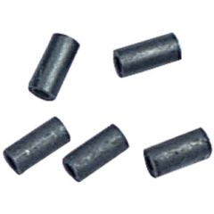 Scotty 1004 Wire Connector Sleeves, high-quality wire connectors