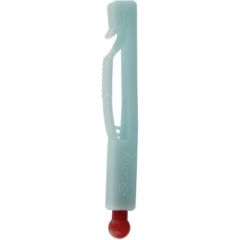 Scotty 1005S Original Plug Style Downrigger Release, PMG Kingpin Hairtrigger Release Clips