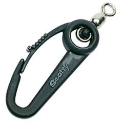 Weight Hooks, TERMINAL SNAP SWIVELS, Swivel hook, Sleeves, Stainless steel thimble, Soft stop bumper, Scotty downriggers, Fishing gear, Fishing enthusiast