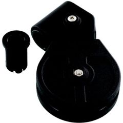 Scotty 1014 Pulley Replacement Kit, Downrigger Pulley Upgrade