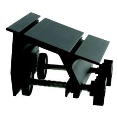 Scotty 1021 Portable Bracket, 1050 Downrigger Bracket