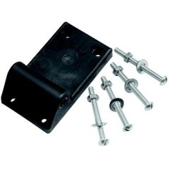 Scotty 1023 Mounting Bracket, 1080-1105 Downrigger