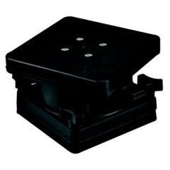 Scotty 1026 Swivel Mount Bracket, downrigger fishing