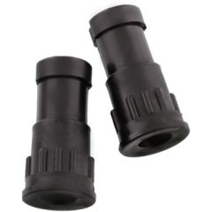 Scotty 103 Oar Lock Post, 12 pr./case, Scotty rod holder mounts, 248 Oar Lock Mount Socket, Scotty Downriggers, high-quality materials, boating setup, water conditions, durability, reliability
