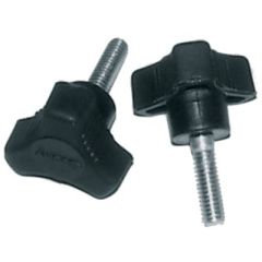 Scotty 1035 Mounting Bolts, Scotty 1026 Swivel Mount