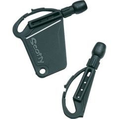 Scotty 1038 Cable Coupler, Downrigger accessory