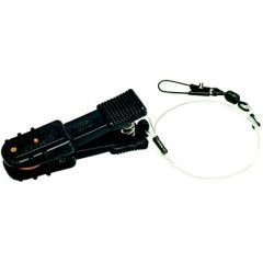 snapper line release, fishing accessory