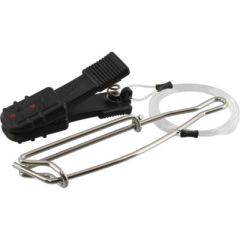 Scotty 1049 30" Snapper Line Release, fishing accessory