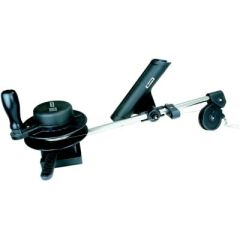 Scotty 1050DPR Depthmaster, Scotty 1060 Depth King