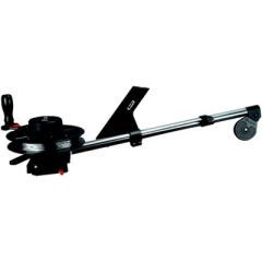 Downrigger Strongarm 30-Man, ultimate downrigger